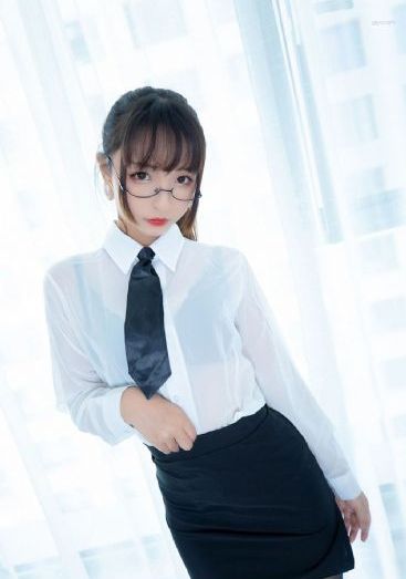 成都私人情侣免费看电视剧的软件_超清在线观看