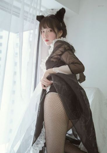 欧美特大胆无码人体视频免费看_1080日韩免费观看