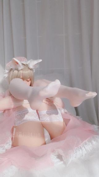 日韩国女主播_BD国语日韩电影在线
