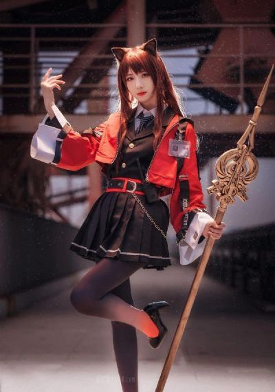 国产祛皱针多久打一次_BD国语影视在线观看