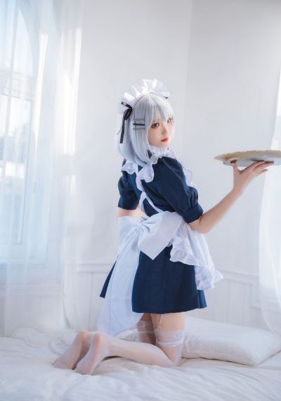 大尺度欧美体艺术_神马影院手机在线观看