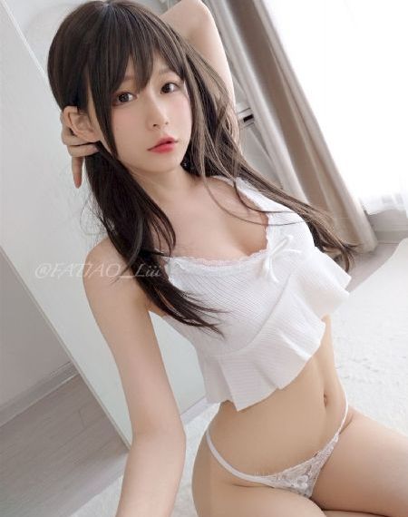 久久久香蕉视频_手机免费观看