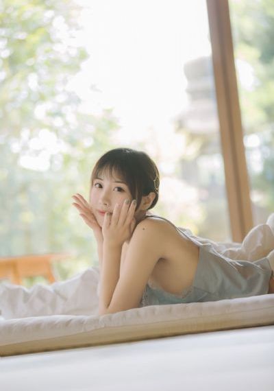 欧美色偷偷亚洲图片20p_高清蓝光在线观看