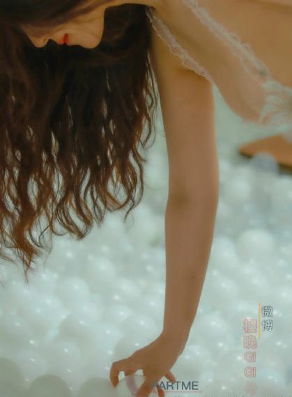 五月天欧美成人aⅴ_BD在线观看视频