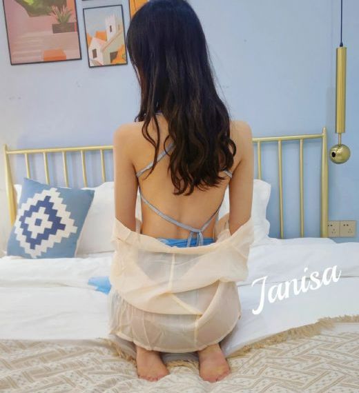 欧美成人私家视频_蓝光影视在线观看