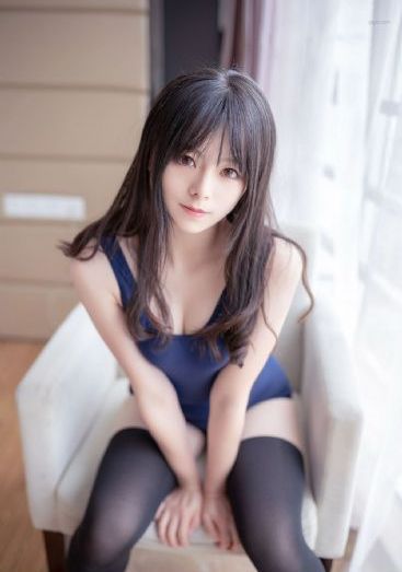 www婷婷av久久久影片_DVD在线观看视频