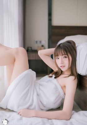 一区二区三区是什么意思视频_BD韩语电视剧在线观看
