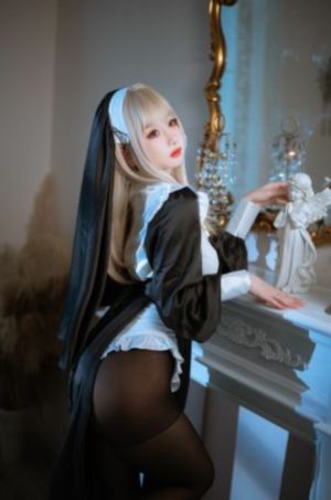 成人欧美人妖_全集在线观看