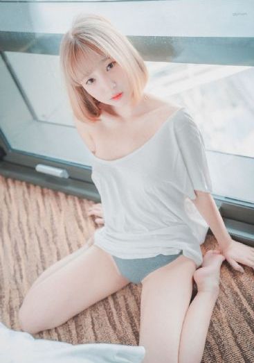 欧美电影网站在线观看_BD韩语在线观看完整版
