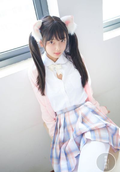 欧美^a_HD免费观看视频