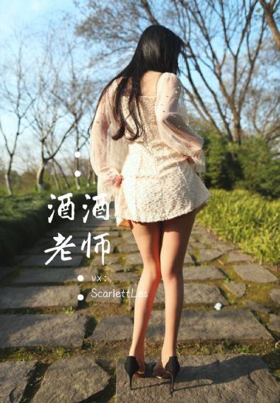 欧美情侣头像微博_1080P高清完整版播放