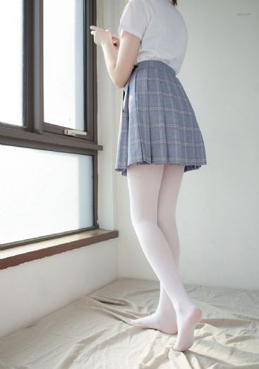 成人精品国产区免费_BD在线观看完整版