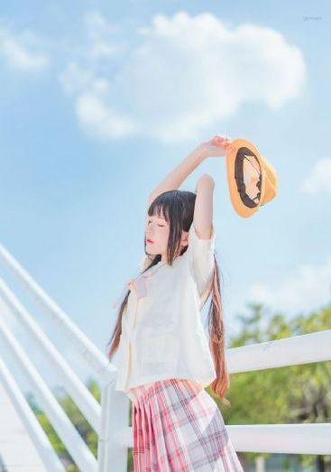 欧美成人交tv免费观看_BD韩语在线观看视频