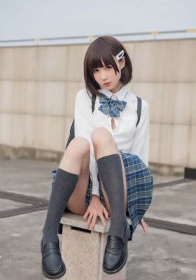 亚洲欧美色2019_蓝光动漫免费观看