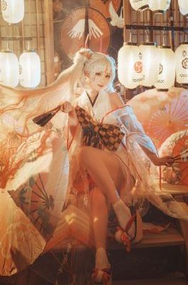 日韩午夜福利视频看片_剧情片视频大全