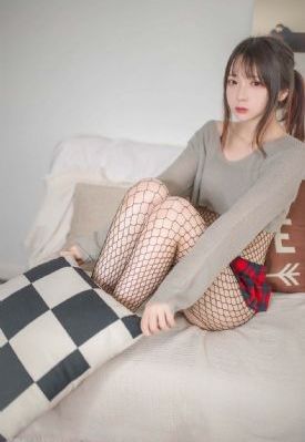 国产色妇_4K神马影院手机在线