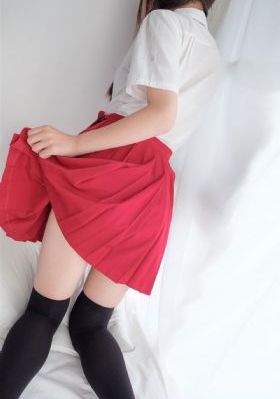 国产硬汉越野车名次_HD在线观看
