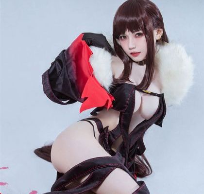 亚洲中文字幕无码永久不卡软件_超清免费高清观看