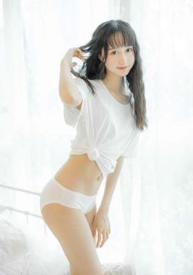 国产对白在线观看精品_蓝光日韩免费观看