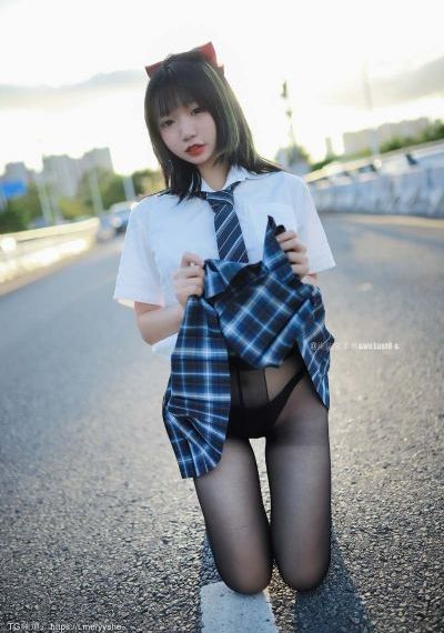 亚洲日产韩国一二三四区_剧情片电影在线观看